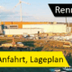 anfahrt 2025