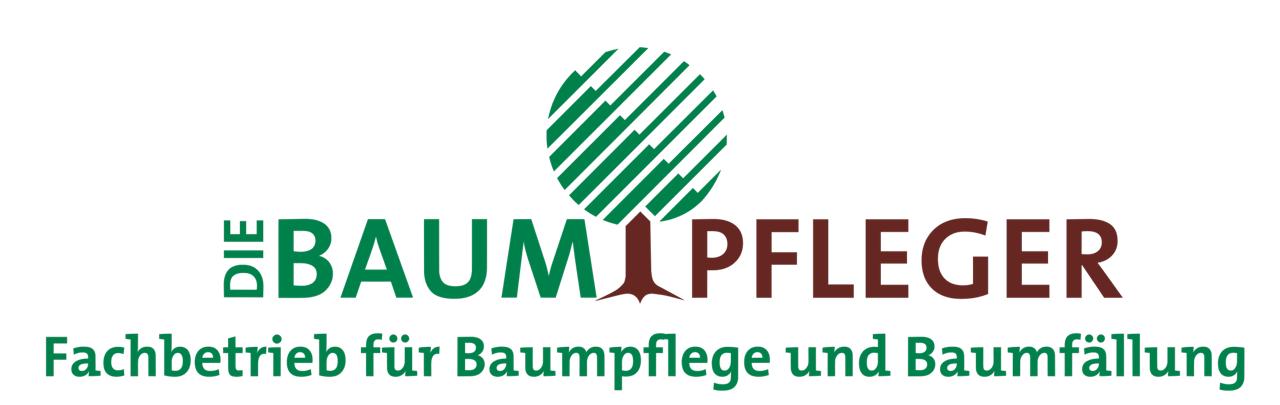 Die Baumpfleger