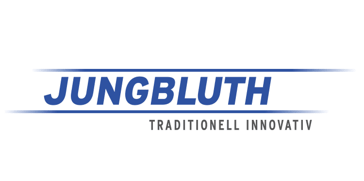 Jungbluth